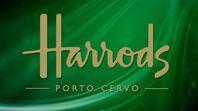 HARRODS PORTO CERVO 2014 HARRODS PORTO CERVO 2014