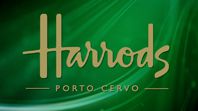 HARRODS PORTO CERVO 2014