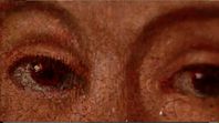 PSYCHO THRILLER TV SERIES PSYCHO THRILLER TV SERIES
